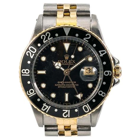 rolex bubbleback two tone|rolex bubbleback guide.